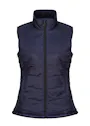 Regatta Stage II RG832 Bodywarmer Insulated Verwarmd Dames miniatuur
