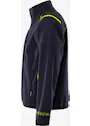 Fristads Flamestat-Stretchjacke 4180 FSS Vorschaubild