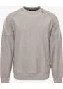 Fristads 300599 Sweater Close The Loop 7850 CLS Regular Fit miniatuur