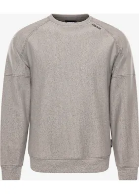 Fristads 300599 Sweatshirt Close the Loop 7850 CLS Regular Fit
