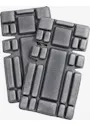Fristads Kniebeschermers 9125 Kp miniatuur
