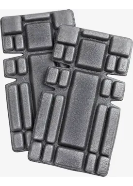 Fristads Knieschützer 9125 Kp