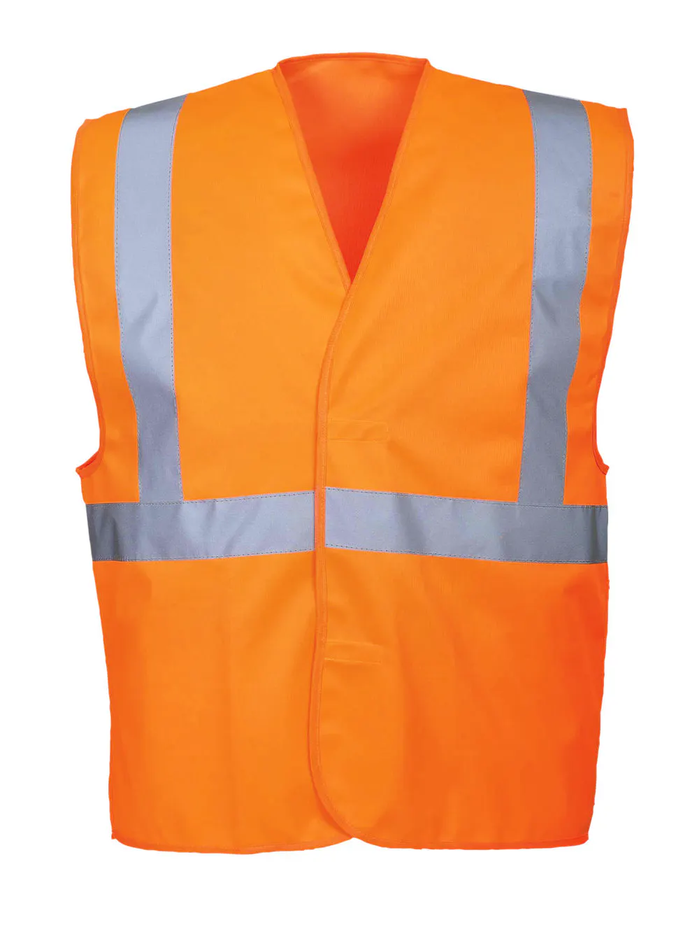 oranje