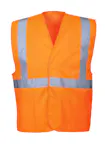 oranje