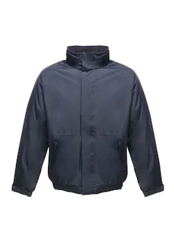 Regatta Dover Jacket miniatuur