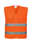 oranje