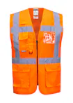 oranje