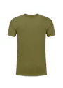 Tricorp Premium 104008 T-shirt Stretch Regular Fit miniatuur