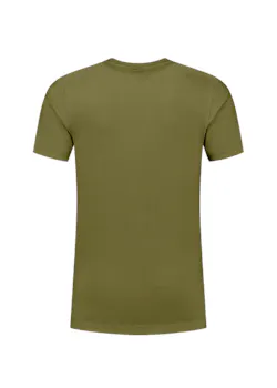 Tricorp Premium 104008 T-shirt Stretch Regular Fit thumbnail