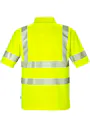 Fristads Stiby Hi-Vis Polo Shirt 7406 TPS Vorschaubild