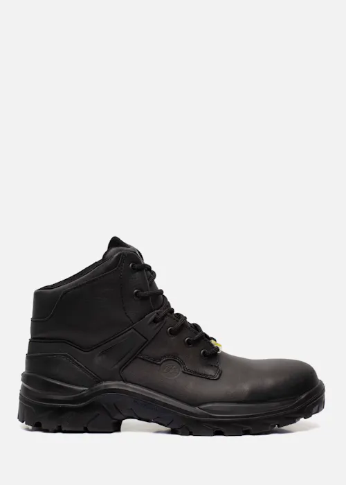 Bata Enduro ACT120 S3 Werkschoen