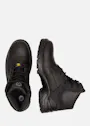 Bata Walkline ACT120 S3 Werkschoen miniatuur