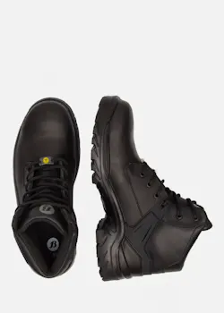 Bata Enduro ACT120 S3 Werkschoen miniatuur