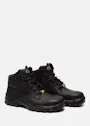 Bata Walkline ACT120 S3 Werkschoen miniatuur