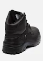 Bata Walkline ACT120 S3 Werkschoen miniatuur