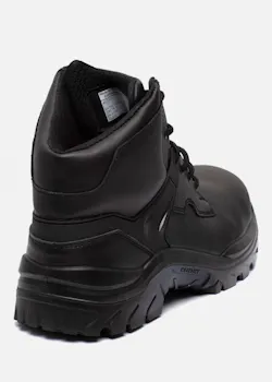 Bata Enduro ACT120 S3 Werkschoen miniatuur