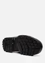 Bata Walkline ACT120 S3 Werkschoen miniatuur