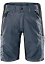 Fristads Service Korte Broek Stretch 2543 LWR miniatuur