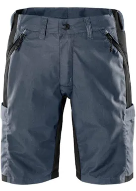 Fristads Service Korte Broek Stretch 2543 LWR