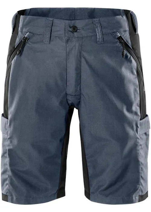 Fristads Service Korte Broek Stretch 2543 LWR