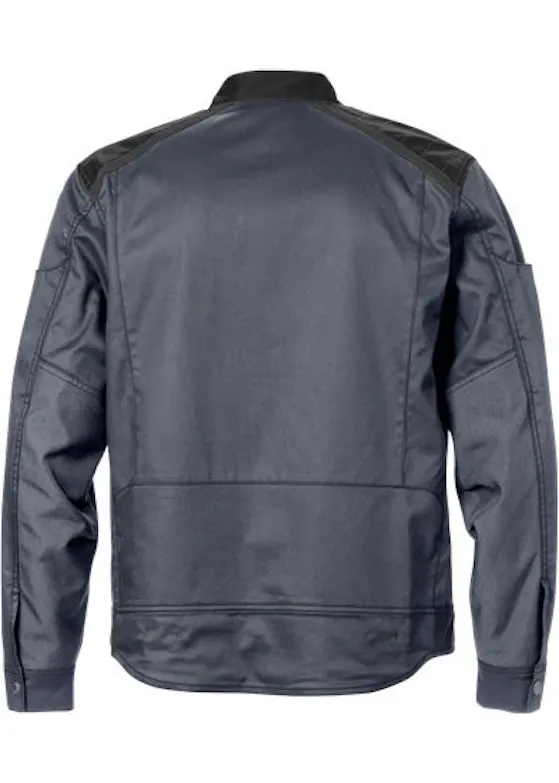 Fristads Skarup Jack 4555 STFP