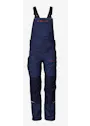 ##Fristads Evolve amerikanische Latzhose Flexforce Vorschaubild