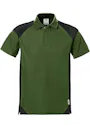 Fristads Skarup Poloshirt 7047 PHV miniatuur