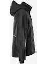 Fristads Alnaryd Airtech® Shelljack 4906 GTT Vorschaubild