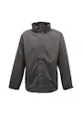 Regatta Ardmore Jacket miniatuur