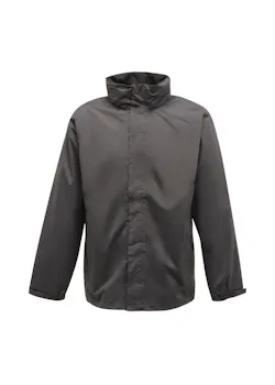 Regatta Ardmore Jacket miniatuur