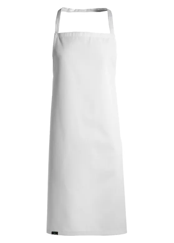 Kentaur Unisex Halterschort 3030-2