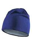 Marineblauw