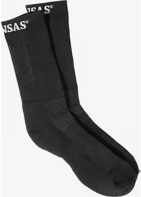 Fristads Coolmax®-Socken 928 Cms