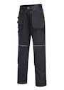 Portwest Tradesman Holster Werkbroek miniatuur