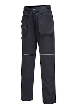 Portwest Tradesman Holster Werkbroek