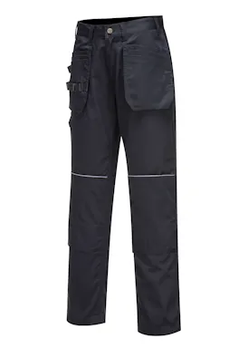 Portwest Tradesman Holster Werkbroek
