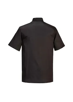Portwest Kent Chefs Jacket miniatuur