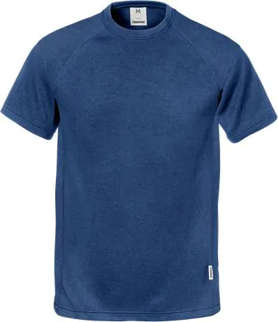 542-Blauw