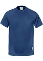 Fristads Skarup T-Shirt 7046 THV miniatuur