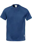 542-Blauw