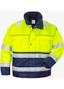Fristads Hi-Vis-Winterjacke Klasse 3, 444 PP Vorschaubild