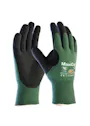 ATG GLOVES 44-304 MaxiCut Oil Werkhandschoen miniatuur