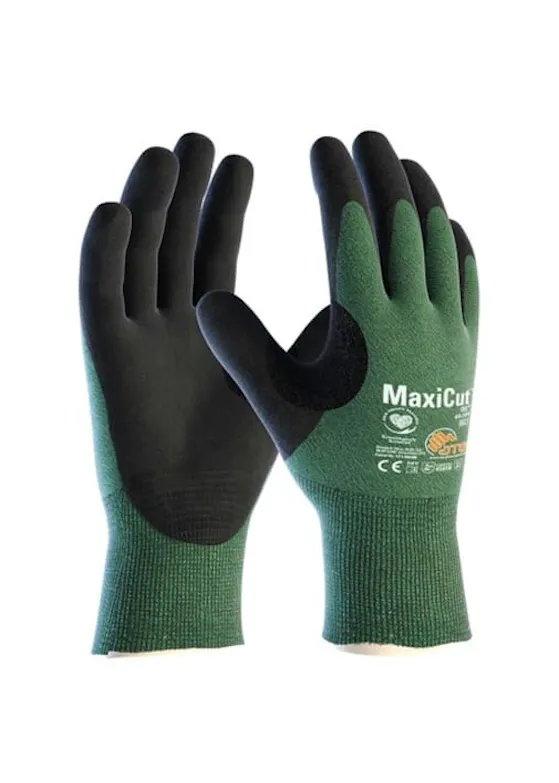 ATG GLOVES 44-304 MaxiCut Oil Werkhandschoen
