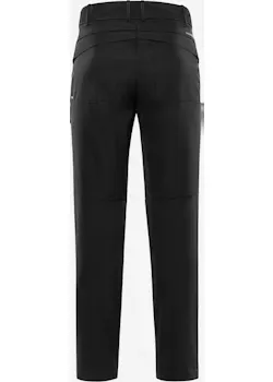 Fristads Zircon Outdoor Pantalon Stretch thumbnail (vignette)
