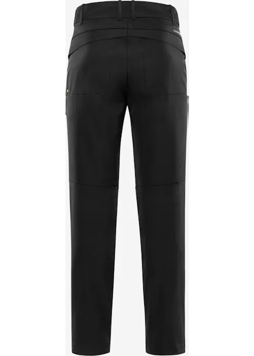 Fristads Zircon Outdoor Pantalon Stretch