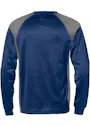 Fristads Skarup T-Shirt met Lange Mouwen 7071 THV miniatuur