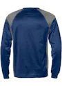Fristads 7071 GTM - 129025 Langarm-T-Shirt Heavy Skarup Vorschaubild