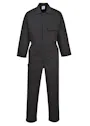 Portwest Standard C802 Overall mit UV-Schutz Vorschaubild