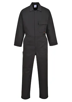 Portwest Standaard C802 Overall UV-bescherming