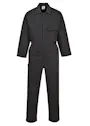 Portwest Standard C802 Overall, extra lang, UV-Schutz Vorschaubild